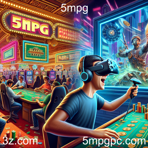 A Ascensão dos Jogos de Simulação: Realidade e Imersão